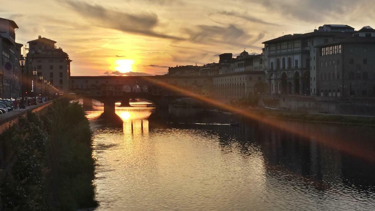 Piccolo Iris Appartement